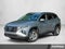 2024 Hyundai TUCSON SEL FWD *Ltd Avail*