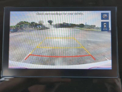 2024 Hyundai TUCSON SEL FWD *Ltd Avail*