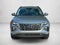 2024 Hyundai TUCSON SEL FWD *Ltd Avail*