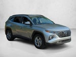 2024 Hyundai TUCSON SEL FWD *Ltd Avail*
