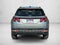 2024 Hyundai TUCSON SEL FWD *Ltd Avail*