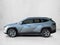 2024 Hyundai TUCSON SEL FWD *Ltd Avail*