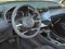 2024 Hyundai TUCSON SEL FWD *Ltd Avail*