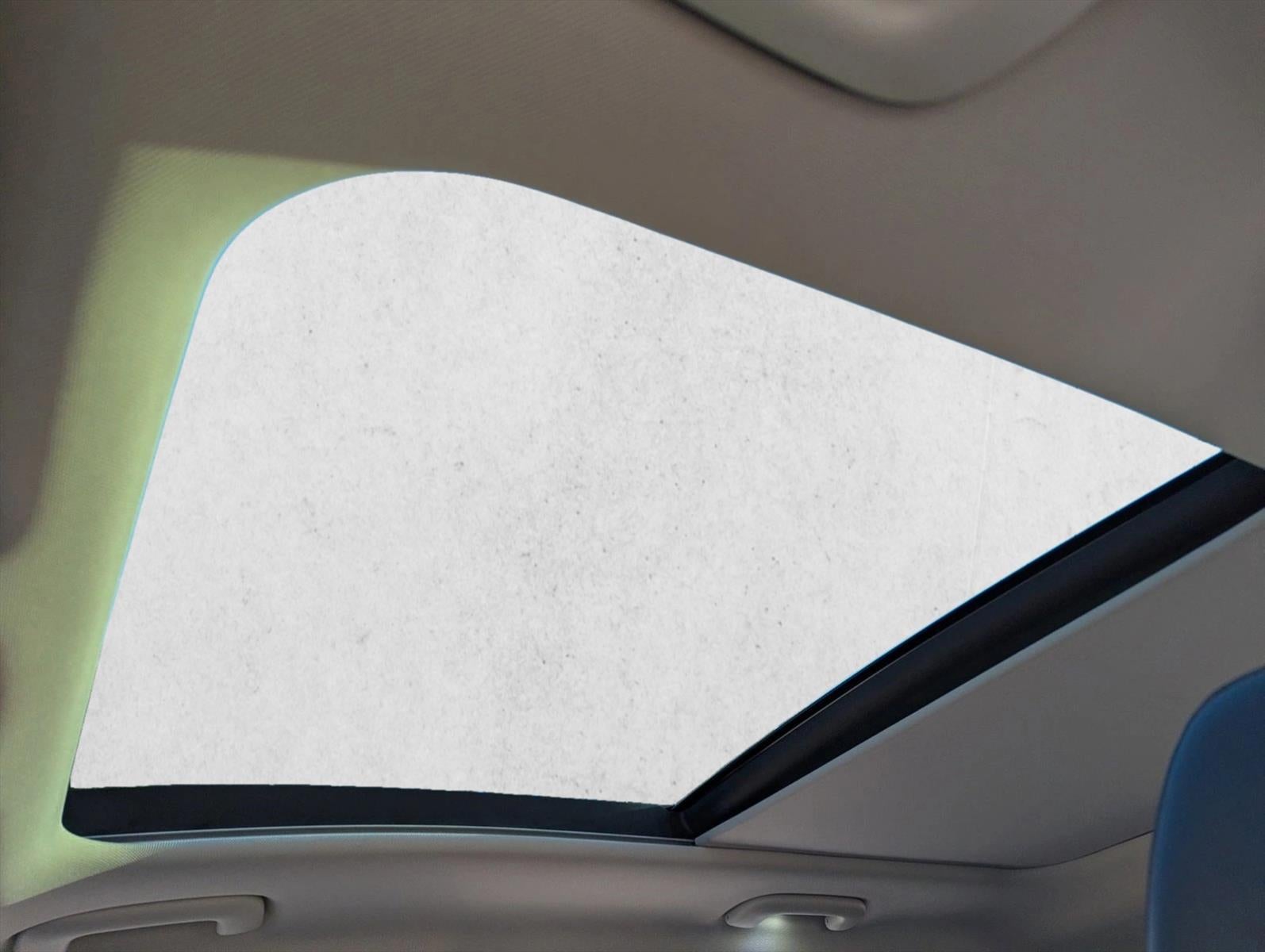 2024 Hyundai TUCSON Limited FWD