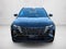 2024 Hyundai TUCSON Limited FWD