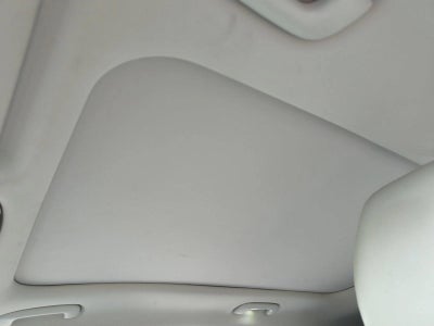 2024 Hyundai TUCSON Limited AWD