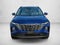 2024 Hyundai TUCSON Limited AWD