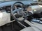 2024 Hyundai TUCSON Limited AWD