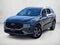 2023 Hyundai SANTA FE SEL AWD