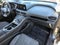 2023 Hyundai SANTA FE SEL AWD