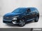2022 Hyundai SANTA FE SEL FWD