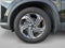 2022 Hyundai SANTA FE SEL FWD