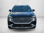 2022 Hyundai SANTA FE SEL FWD
