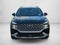 2022 Hyundai SANTA FE SEL FWD