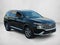 2022 Hyundai SANTA FE SEL FWD
