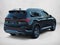 2022 Hyundai SANTA FE SEL FWD