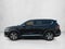 2022 Hyundai SANTA FE SEL FWD