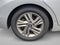 2019 Hyundai ELANTRA Value Edition Auto