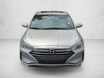 2019 Hyundai ELANTRA Value Edition Auto