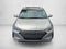 2019 Hyundai ELANTRA Value Edition Auto