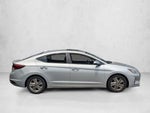 2019 Hyundai ELANTRA Value Edition Auto