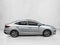 2019 Hyundai ELANTRA Value Edition Auto