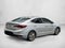 2019 Hyundai ELANTRA Value Edition Auto