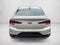 2019 Hyundai ELANTRA Value Edition Auto
