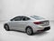 2019 Hyundai ELANTRA Value Edition Auto