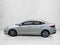 2019 Hyundai ELANTRA Value Edition Auto
