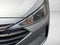 2019 Hyundai ELANTRA Value Edition Auto