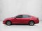 2020 Hyundai SONATA SE 2.5L