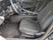 2022 Hyundai ELANTRA SEL IVT