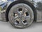 2022 Hyundai ELANTRA SEL IVT