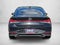 2022 Hyundai ELANTRA SEL IVT