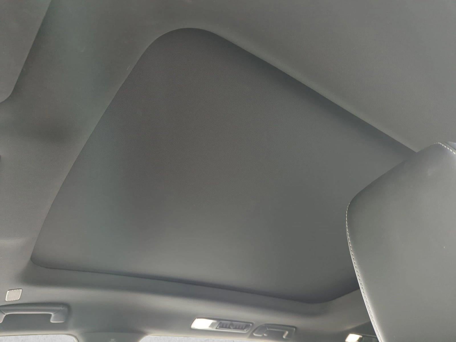 2024 Lexus TX 350 Luxury FWD