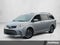 2018 Toyota Sienna XLE AWD 7-Passenger (Natl)