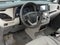 2018 Toyota Sienna XLE AWD 7-Passenger (Natl)