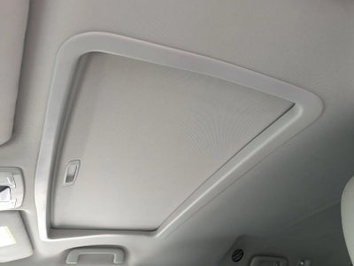 2018 Toyota Sienna XLE AWD 7-Passenger (Natl)