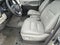 2018 Toyota Sienna XLE AWD 7-Passenger (Natl)