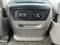 2018 Toyota Sienna XLE AWD 7-Passenger (Natl)