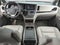 2018 Toyota Sienna XLE AWD 7-Passenger (Natl)