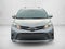 2018 Toyota Sienna XLE AWD 7-Passenger (Natl)