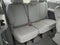 2018 Toyota Sienna XLE AWD 7-Passenger (Natl)