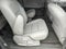 2018 Toyota Sienna XLE AWD 7-Passenger (Natl)
