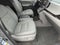 2018 Toyota Sienna XLE AWD 7-Passenger (Natl)