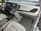 2018 Toyota Sienna XLE AWD 7-Passenger (Natl)