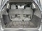 2018 Toyota Sienna XLE AWD 7-Passenger (Natl)