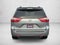 2018 Toyota Sienna XLE AWD 7-Passenger (Natl)