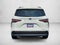 2021 Toyota Sienna Platinum FWD 7-Passenger (Natl)